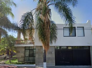 Casa de 3 habitaciones, Aguascalientes · Venta de Casa en La Colonia Circunvalacion Norte en Aguascalientes en Aguascalientes