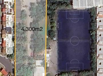 Terreno / Lote , Boca del Río · Macro Lote en Venta Fracc. La Tampiquera, Boca del Rio.