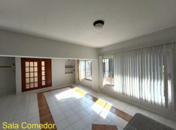 Casa de 6 habitaciones, Coyoacán · Casa Venta en Col. Ciudad Jardin / 310 m²
