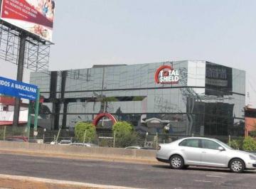 2318d14bdd43816bdca41e7d52f00d8e81a3a56cc5ebbef041947477e96f0d31 · Oficina en Renta Rio San Joaquin, Naucalpan, Estado de Mexico