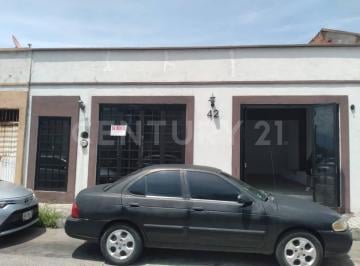Local comercial · 73m² · Local en Renta en Calle Jose Antonio Diaz # 42, Centro de Colima, Colima