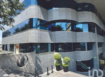 Departamento · 99m² · 2 Recámaras · 2 Estacionamientos · Departamento en Lomas de Chamizal, Cuajimalpa de Morelos, Cdmx
