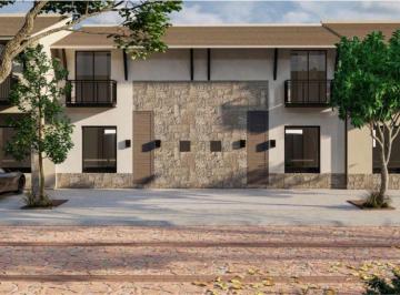 Casa de 2 habitaciones, León · Venta de Casa Nueva Al Norte de Leon Gto. Blvd. Camino a San Juan