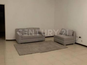 Departamento · 120m² · 1 Recámara · Departamento en Renta en Col. Real Cumbres en Monterrey