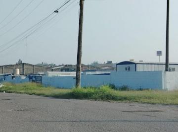 Terreno industrial , Veracruz · Venta Terreno Industrial Bruno Pagliai a Unos Pasos de La Carretera Federal Veracruz Xalapa