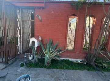 Casa de 3 habitaciones, Monterrey · Casa en Venta Mitras Norte, Ubicación Premium a 2 Min de Gonzalitos.
