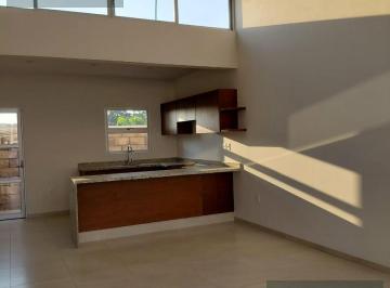 Casa · 91m² · 2 Recámaras · 1 Estacionamiento · Casa en Preventa Colonia Graciano Sanchez, Boca del Rio, Veracruz