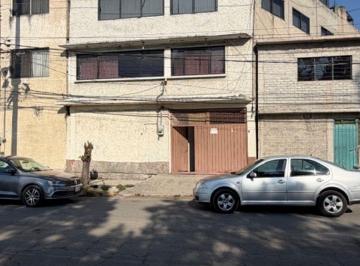 Casa de 4 habitaciones, Iztapalapa · Casa Grande Iztapalapa