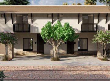 Casa de 2 habitaciones, León · Casa en Venta Al Norte de Leon, Gto. Blvd. Camino a San Juan
