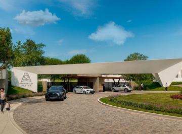 Terreno / Lote · 112m² · Lote Habitacional en Venta Pachuca Hgo, La Concepción