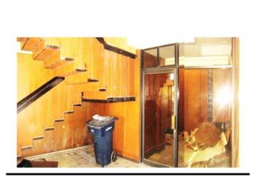 Local comercial , Ensenada · Se Venden 5 Locales Comerciales