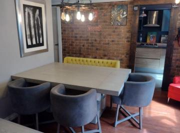 Departamento de 1 habitación, Benito Juárez · Departamento Amueblado, con Valet Parking, Venta, Benito Juárez, Cdmx