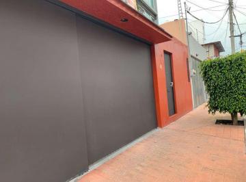 Departamento de 3 habitaciones, Miguel Hidalgo · Departamento Excelente Ubicación Reforma Social