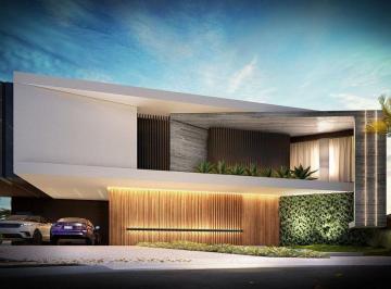 Casa de 8 habitaciones, Huixquilucan · Casa en Venta en Residencial Fuentes de Las Lomas. Interlomas, Huixquilucan con Excelente Precio.