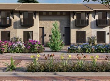 Casa de 3 habitaciones, León · Venta de Casa Nueva en Venta Al Norte de Leon, Gto. Blvd. Camino a San Juan