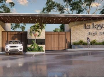 Terreno comercial · 251m² · Terreno en Lomas de La Selva Cuernavaca Morelos