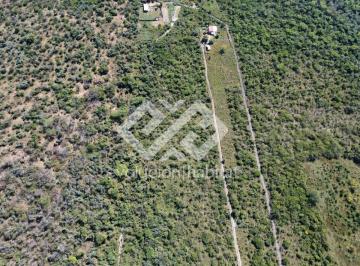 OPORTUNIDAD DE INVERSIÓN ESTRATÉGICA | TETECALA, MORELOS

Macrolote de 60,000 m² · Terreno en Venta en Tetecala Morelos