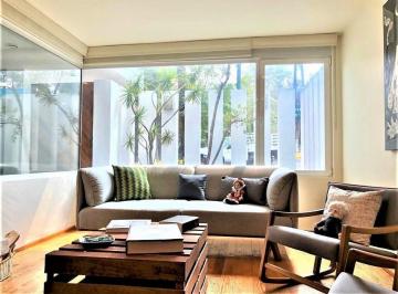 Casa · 348m² · 3 Recámaras · 2 Estacionamientos · Casa en Venta La Presilla San Jerónimo