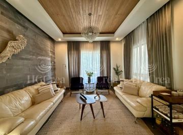 Casa de 3 habitaciones, Monterrey · Casa en Venta en Carretera Nacional