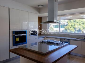 471a2849264a60b816f98147a05f58bdbef8fbda8861767cb0cf1dd5838b3824 · Penthouse en Venta, por Teziutlán Sur, La Paz Puebla