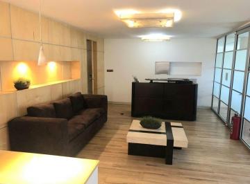 Casa · 395m² · 4 Recámaras · 3 Estacionamientos · Casa en Venta en Progreso Tizapán