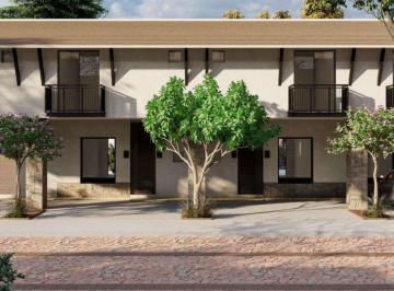 Casa de 3 habitaciones, León · Casa en Venta Al Norte de Leon, Gto. Blvd. Camino a San Juan