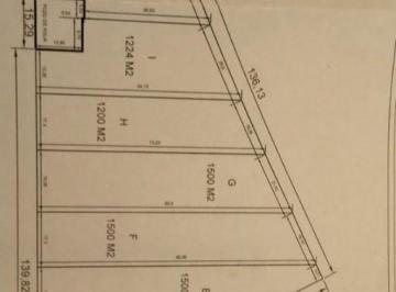 Terreno / Lote · 10000m² · Terreno en Venta en Tultitlán