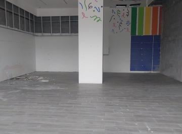 Local comercial · 110m² · Local en Renta en Cumbres Elite