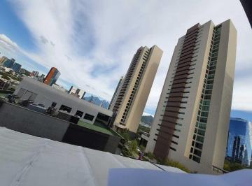 ae207f266208b563325f9958e029ac347b96b1924276749229fad36e8c12cf19 · Renta Departamento Amueblado Zona Campestre Arboleda Torre Levana