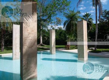 Departamento Venta 220m² de 3 habitaciones · Departamento in Playacar Phase 2 (Playa del Carmen, Quintana Roo, Mexico, 77717)
