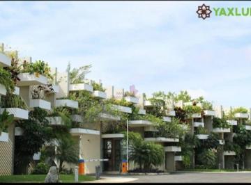 8803375215fa5066133eaba84b5e0dc77b686c1d17eaab8f4c6807e942b57381 · Terreno Yaxlum Resiencial Yaxkukul Yucatan