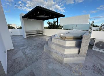 Casa · 252m² · 3 Recámaras · 2 Estacionamientos · Casa en Residencial Río
