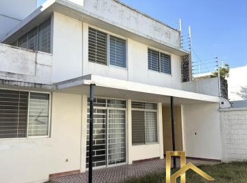 Casa · 351m² · 4 Recámaras · 2 Estacionamientos · Casa en Coatzacoalcos Centro