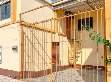 Bodega comercial , Guadalupe · Bodega en Renta en Guadalupe