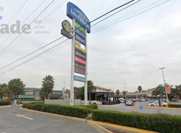 Local comercial · 55m² · Local en Renta en San Nicolas de Los Garza, Nl.