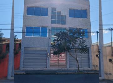Oficina · 220m² · Edificio en Renta, Toluca Centro