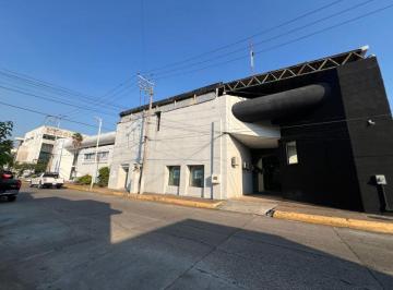 Oficina , Villahermosa · Oficina en Renta en Plaza Cascadas F - 1206