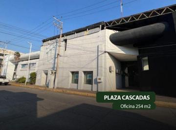 Oficina , Villahermosa · Oficina en Renta en Plaza Cascadas F - 1206