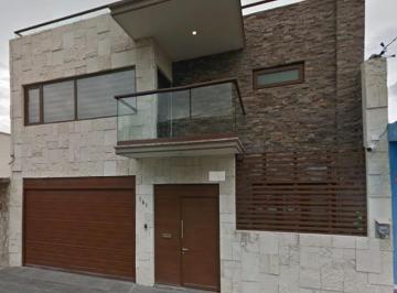 Casa de 4 habitaciones, Veracruz · Casa en Venta en Miguel Aleman, Veracruz