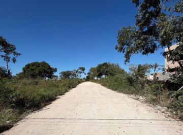 Terreno / Lote , Progreso · Lotes en Venta de Oportunidad en Paraiso, a Una Cuadra de Carretera Mérida - Progreso