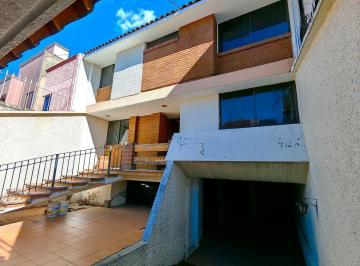 261dc7af74605347fd3d23e53eb99d9a6001f9cf3313c0368f3af3c712d363cb · ¡Baja de Precio! Residencia en Venta en Campestre Coyoacán, Cdmx