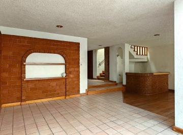 8afa4360a2a86bab317ee239124209256145402da14901231250a05520e7ed4e · ¡Baja de Precio! Residencia en Venta en Campestre Coyoacán, Cdmx