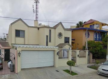 Casa de 4 habitaciones, Tijuana · Rp Casa en Venta en Playas de Tijuana Costa de Oro