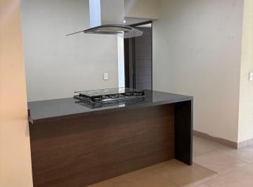 Departamento de 2 habitaciones, Gustavo A. Madero · Renta de Departamento en Mozaiko Lindavista