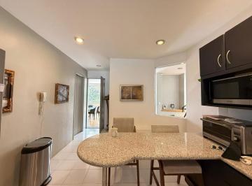 Casa · 357m² · 3 Recámaras · 2 Estacionamientos · Casa en Cuajimalpa $9,500,000 a un Costado Av Jesús del Monte.