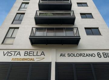 Departamento de 3 habitaciones, Tlalnepantla de Baz · Excelente Departamento en Venta, Magistral Bellavista