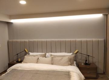 Departamento · 76m² · 2 Recámaras · 2 Estacionamientos · Vive en La Mejor Zona:del Valle Bj ¡Todas Las Amenidades