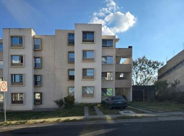 Departamento de 2 habitaciones, Tonalá · Depa en Venta en Loma Real, Tonalá