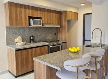 Casa · 98m² · 2 Recámaras · 2 Estacionamientos · Venta Casa Nueva Santa María de Rayón a 5 Min. de Calimaya