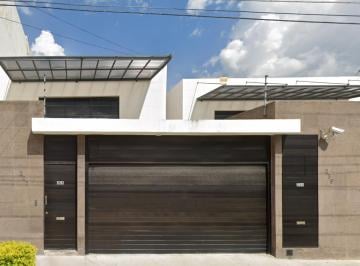 Casa de 3 habitaciones, Tuxtla Gutiérrez · Venta de Casa en La Gloria, Tuxtla Gutiérrez, Chis.